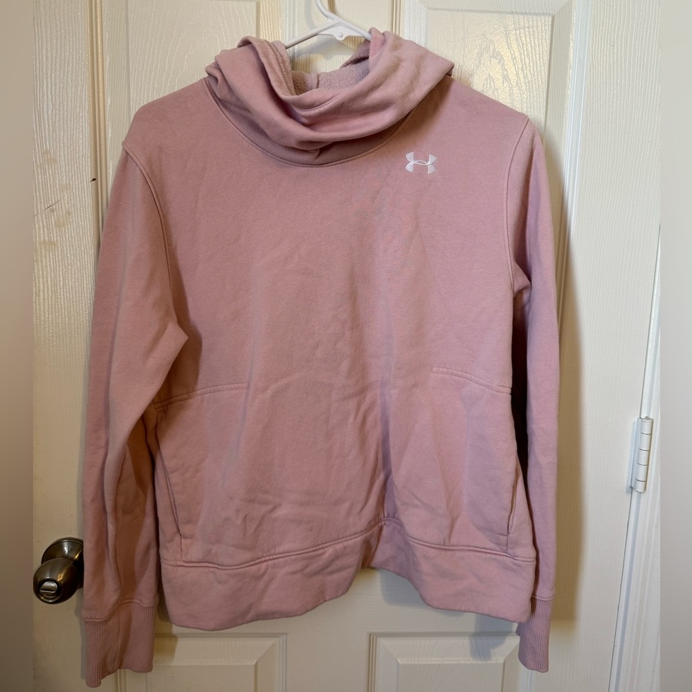 Under Armour Sweater